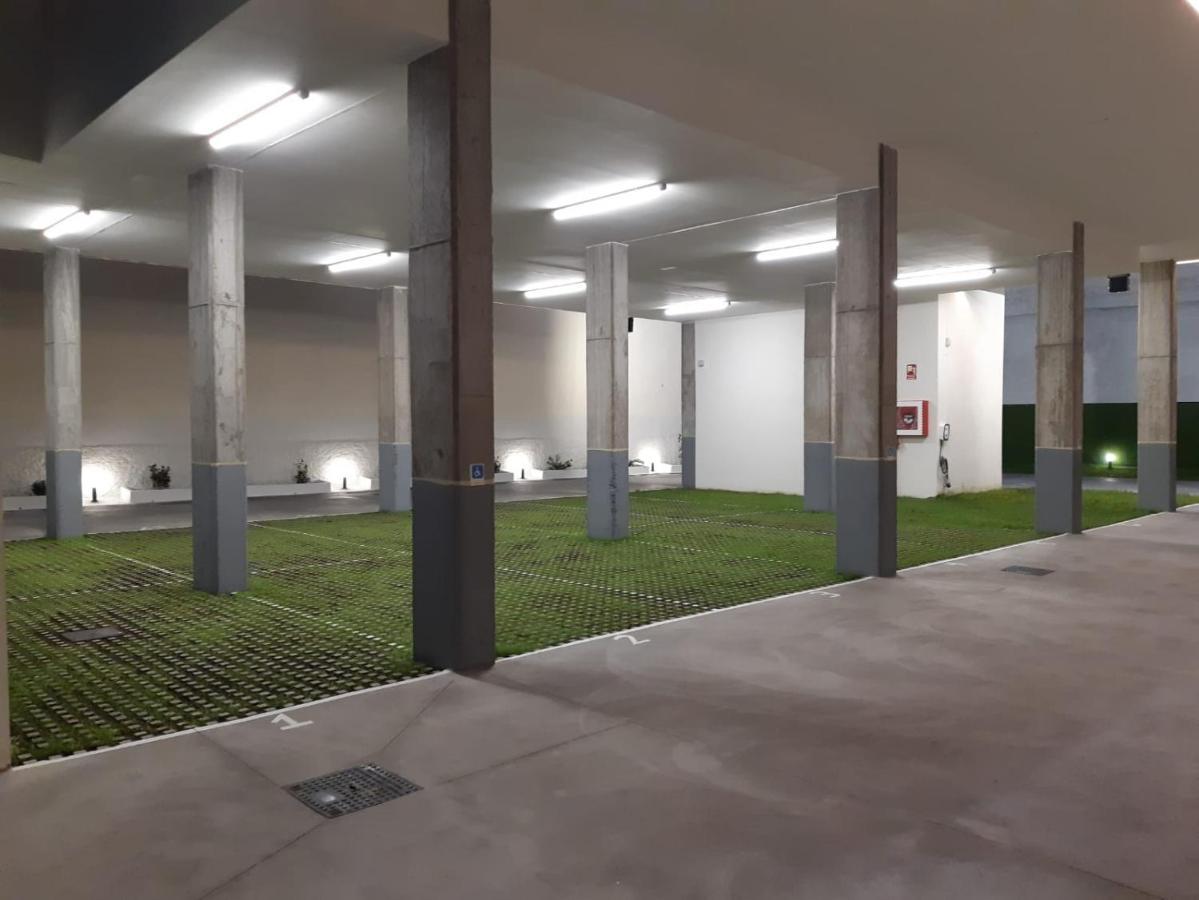 Hotel Bestprice Alcala Madrid Exterior foto
